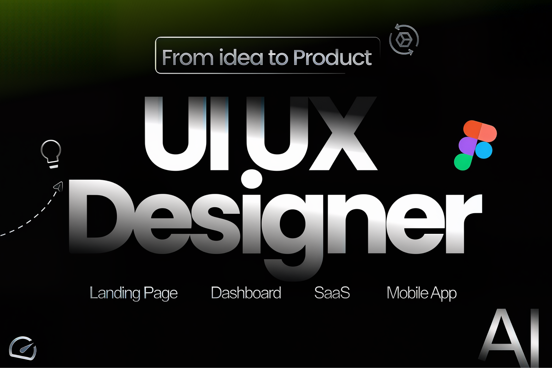 UI/UX Design Services: Creating Seamless Digital Experiences That Drive Business Growth