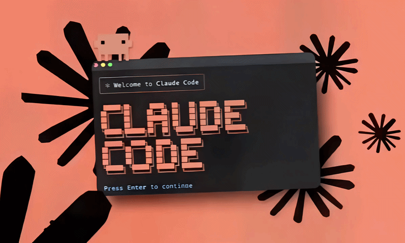 Claude AI: Transforming Software Development in 2026