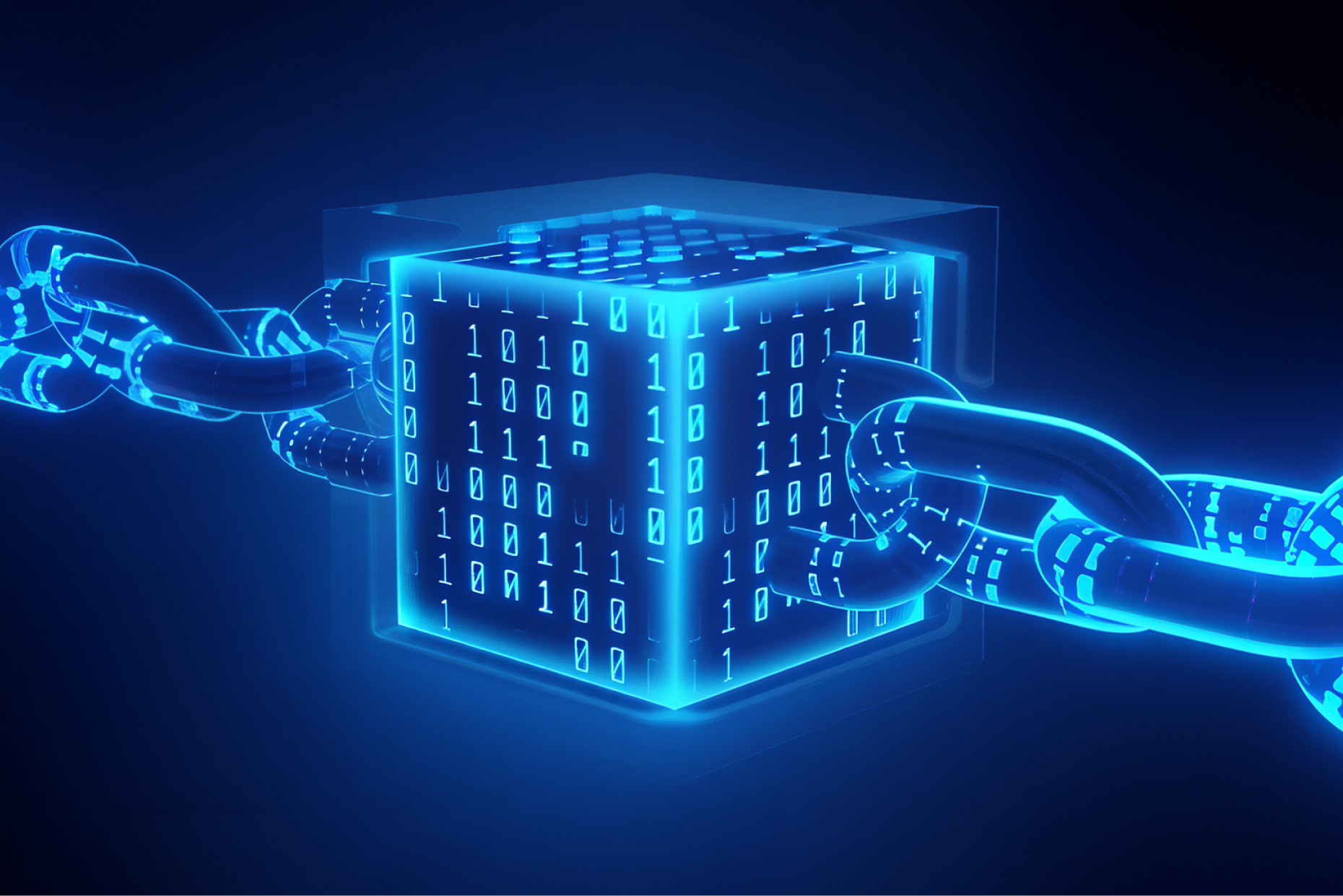 How to Prevent Fake Products with Blockchain Technology