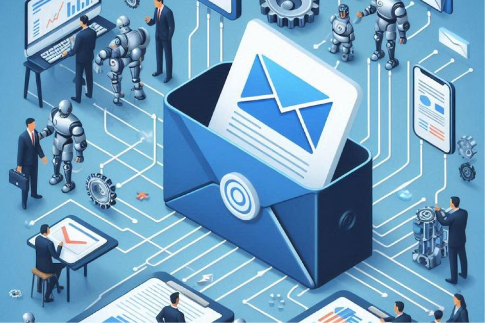 Email Marketing Strategies That Still Drive Results
