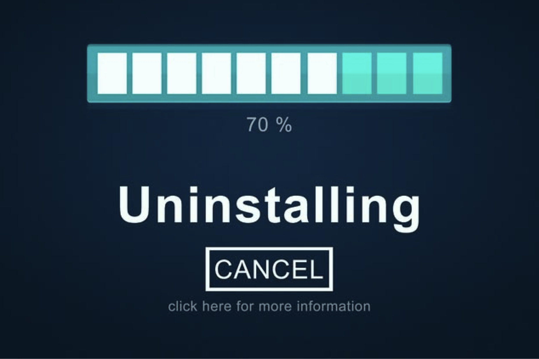 Why Customers Uninstall Mobile Apps — And How Your Business Can Prevent It