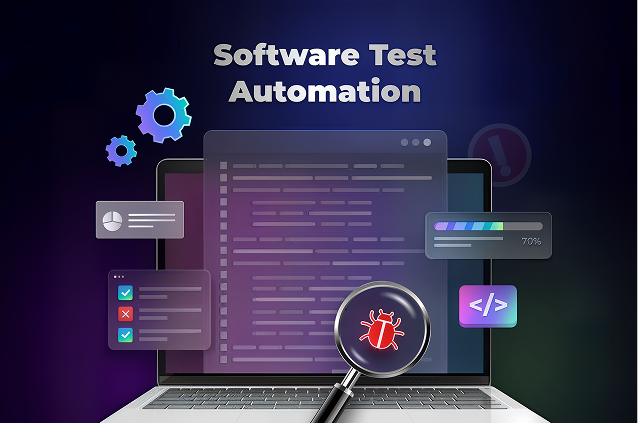Why Software Testing Is Essential for Building Reliable Digital Products
