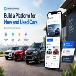 Car Selling