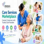 Care Services