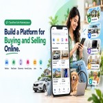 Marketplace Ad