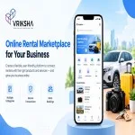 Build an Online Rental Marketplace