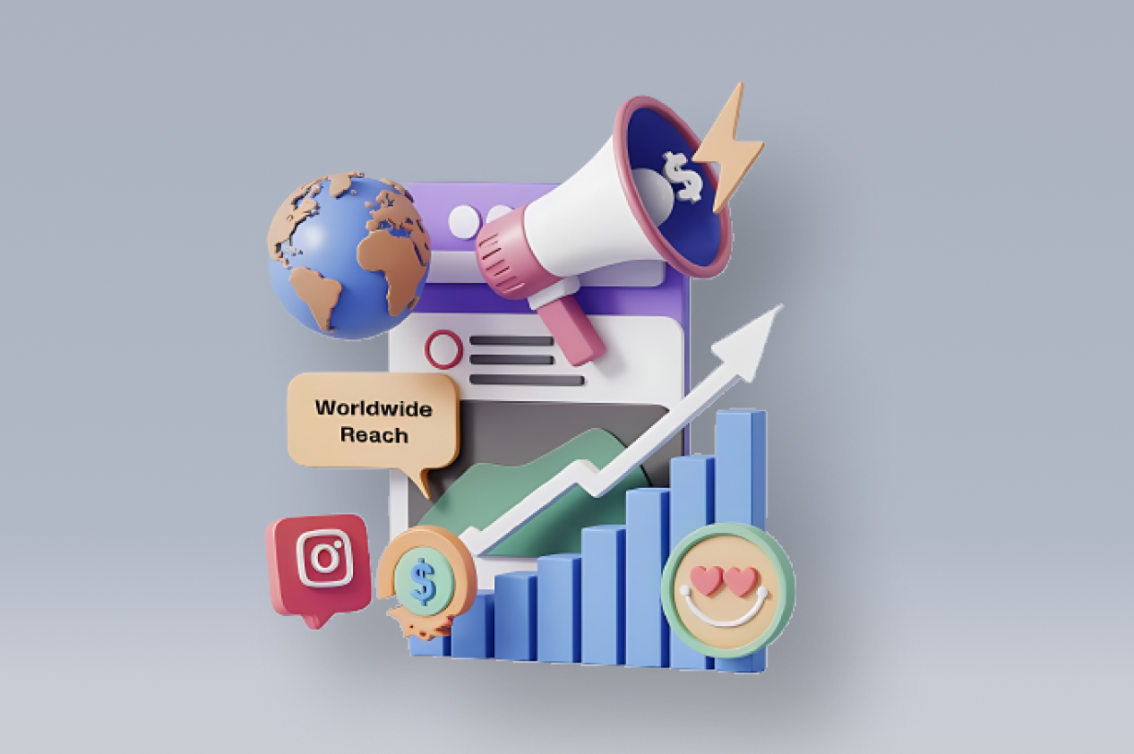 Building a Sustainable Future Through Ecommerce and Marketing It the Right Way